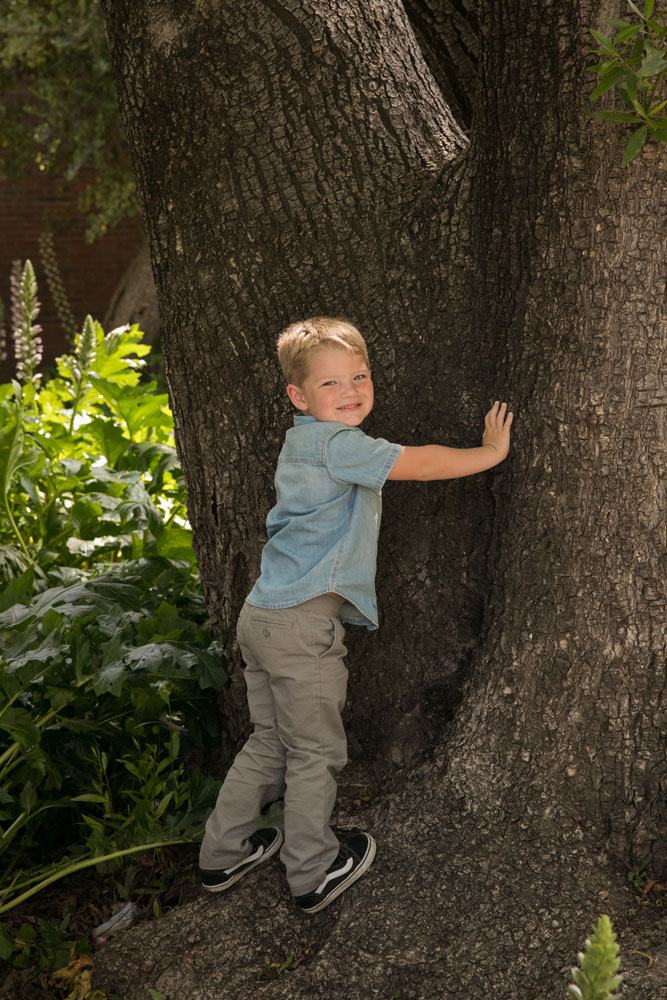 San Luis Obispo Family and Wedding Photographer Jack House and Gardens 031.jpg