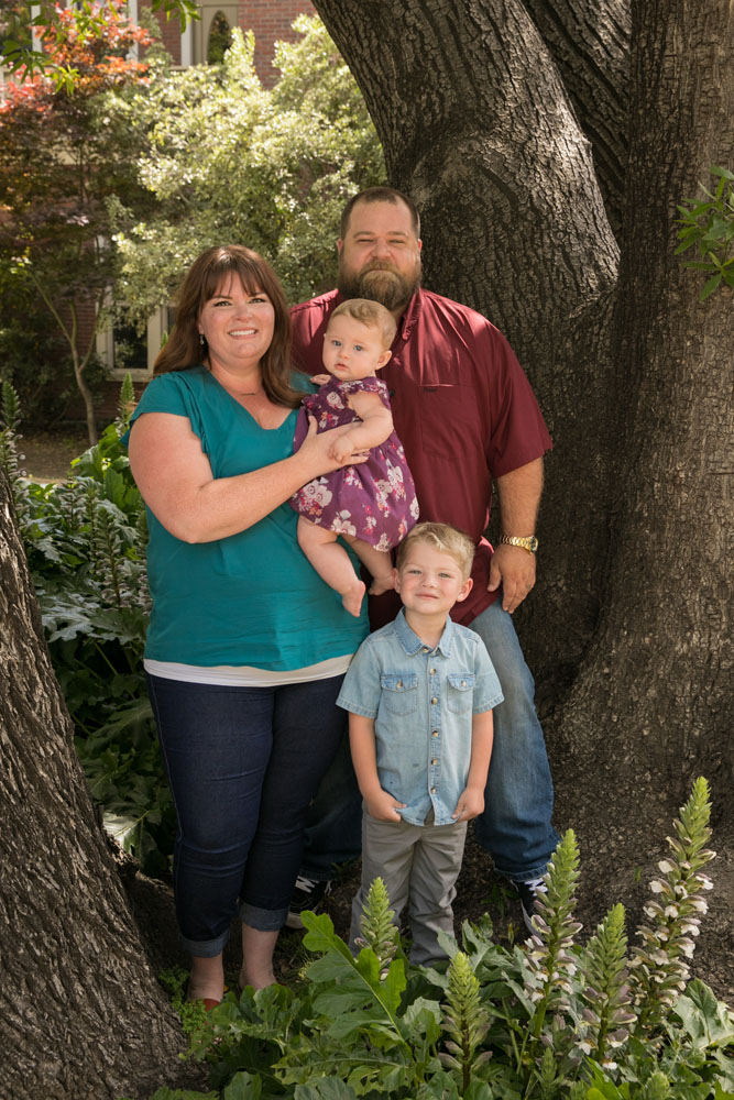 San Luis Obispo Family and Wedding Photographer Jack House and Gardens 033.jpg