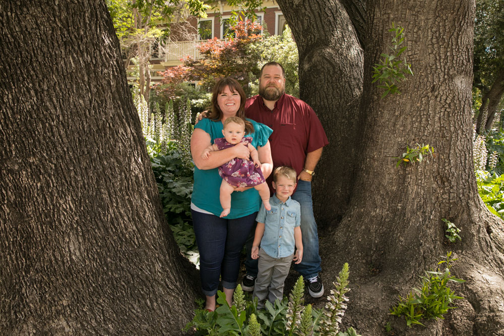 San Luis Obispo Family and Wedding Photographer Jack House and Gardens 034.jpg