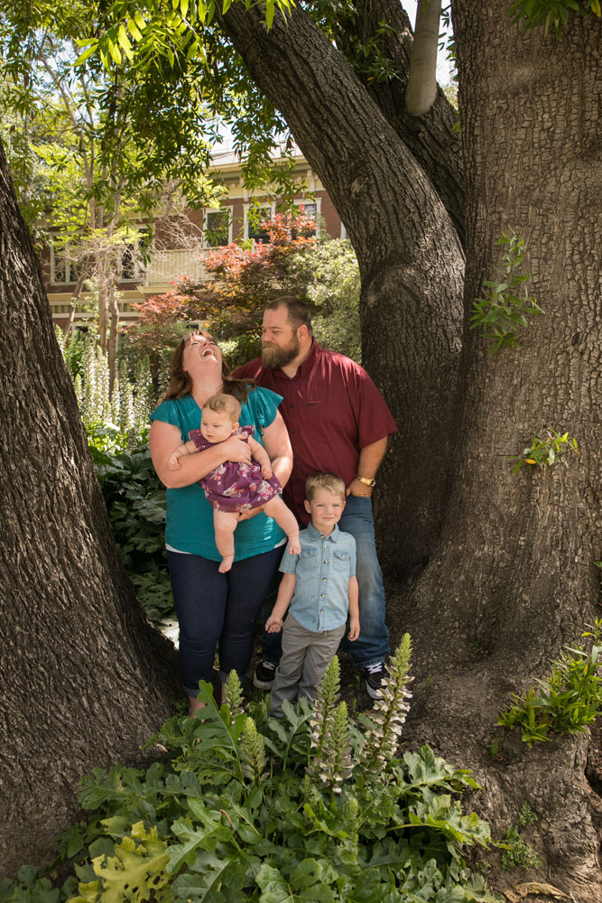 San Luis Obispo Family and Wedding Photographer Jack House and Gardens 035.jpg