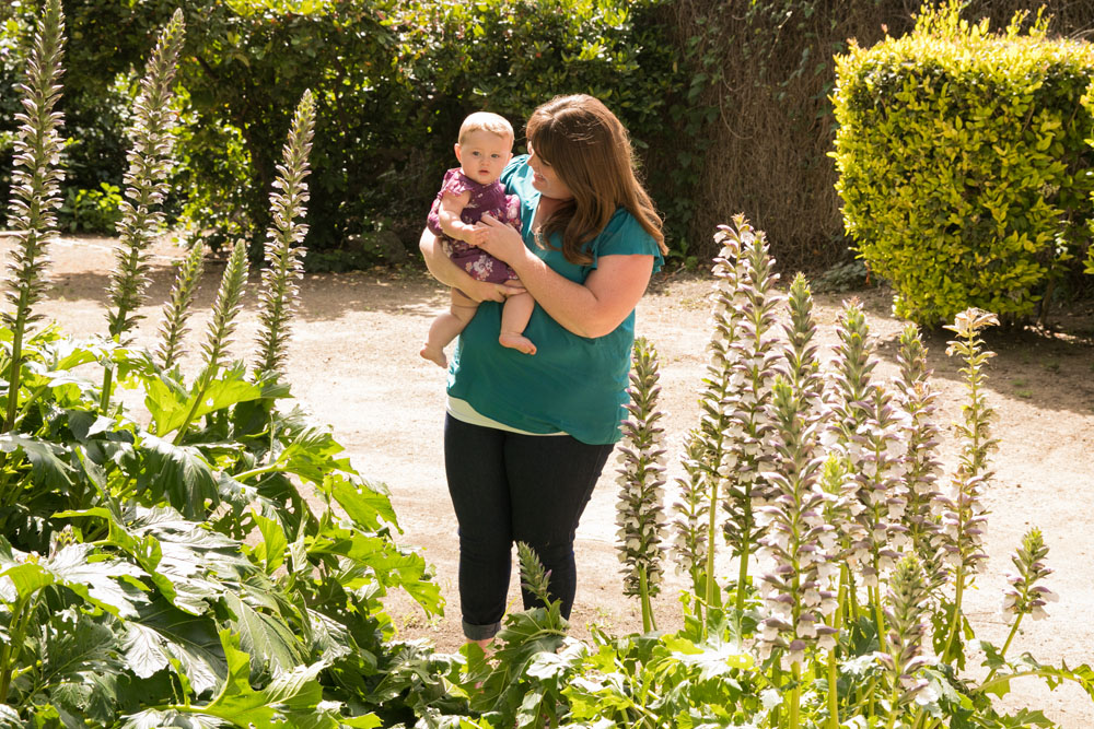 San Luis Obispo Family and Wedding Photographer Jack House and Gardens 038.jpg