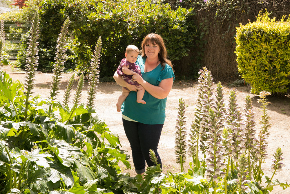 San Luis Obispo Family and Wedding Photographer Jack House and Gardens 040.jpg