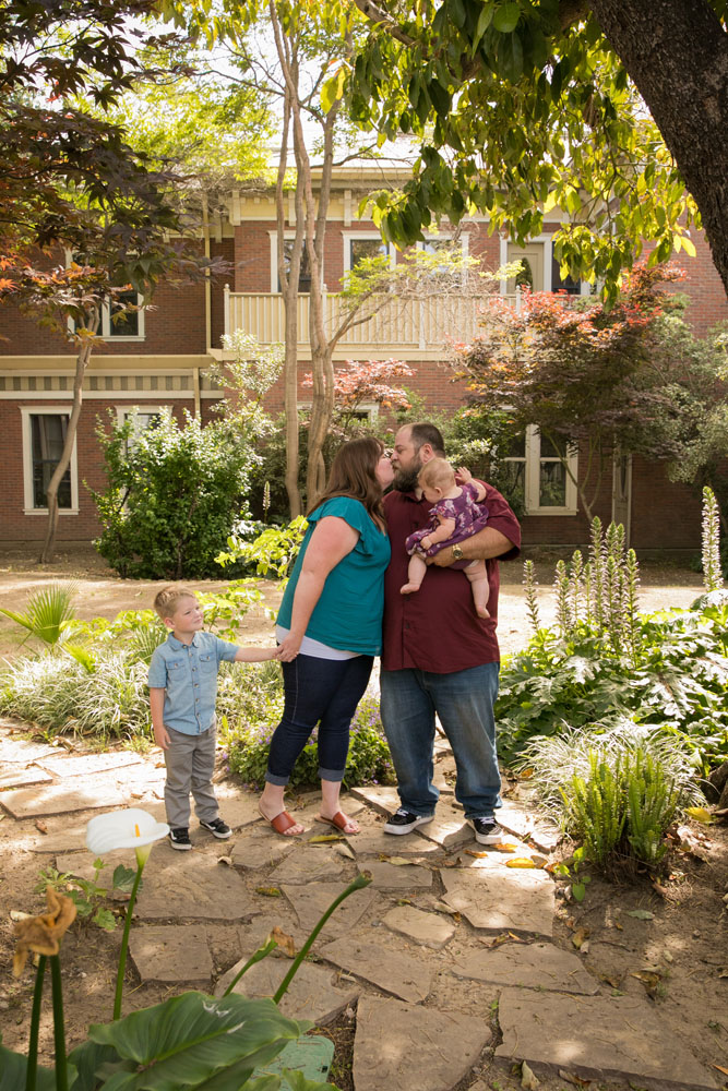 San Luis Obispo Family and Wedding Photographer Jack House and Gardens 050.jpg