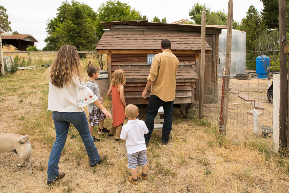 Paso Robles Family and Wedding Photographer 002.jpg