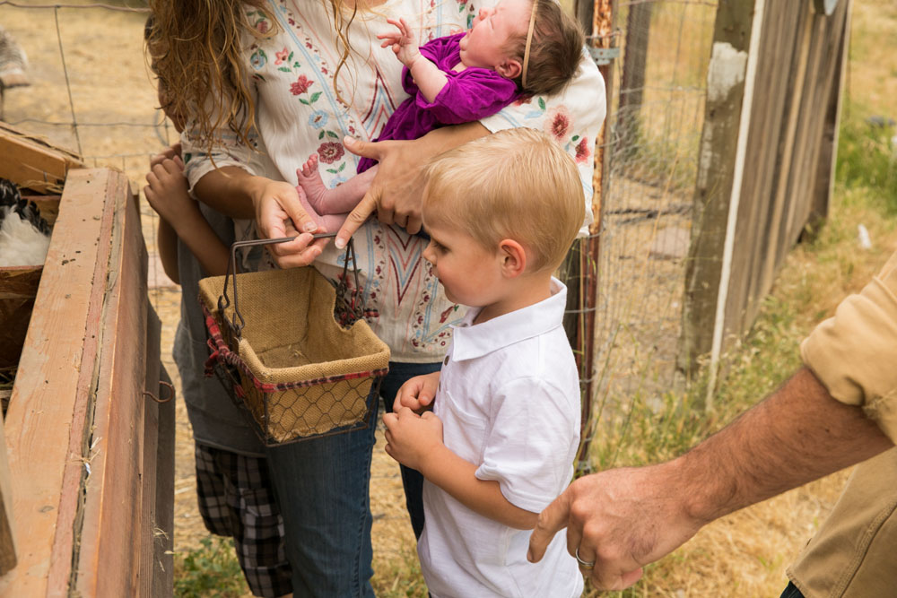 Paso Robles Family and Wedding Photographer 005.jpg