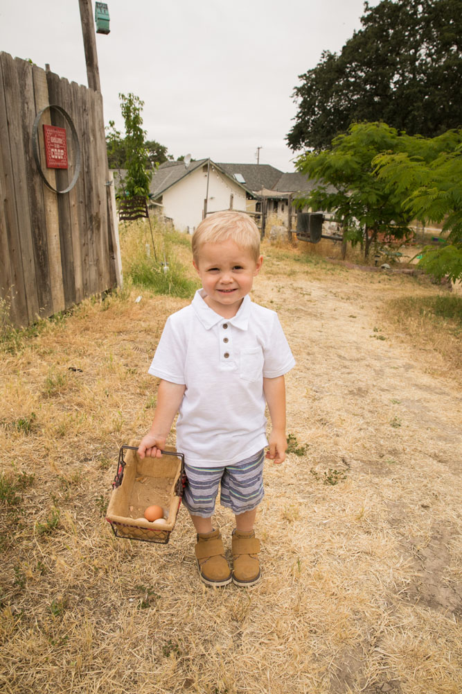 Paso Robles Family and Wedding Photographer 017.jpg