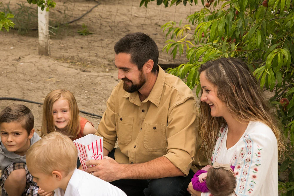 Paso Robles Family and Wedding Photographer 032.jpg