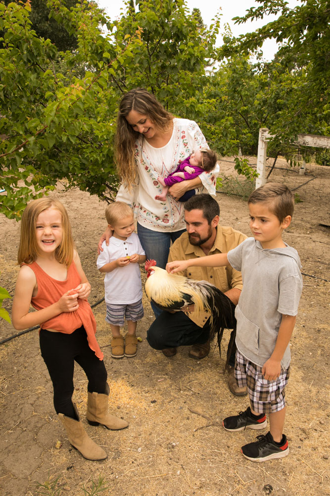 Paso Robles Family and Wedding Photographer 045.jpg