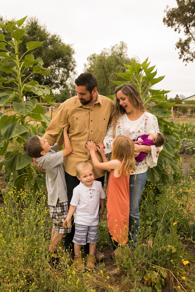 Paso Robles Family and Wedding Photographer 060.jpg