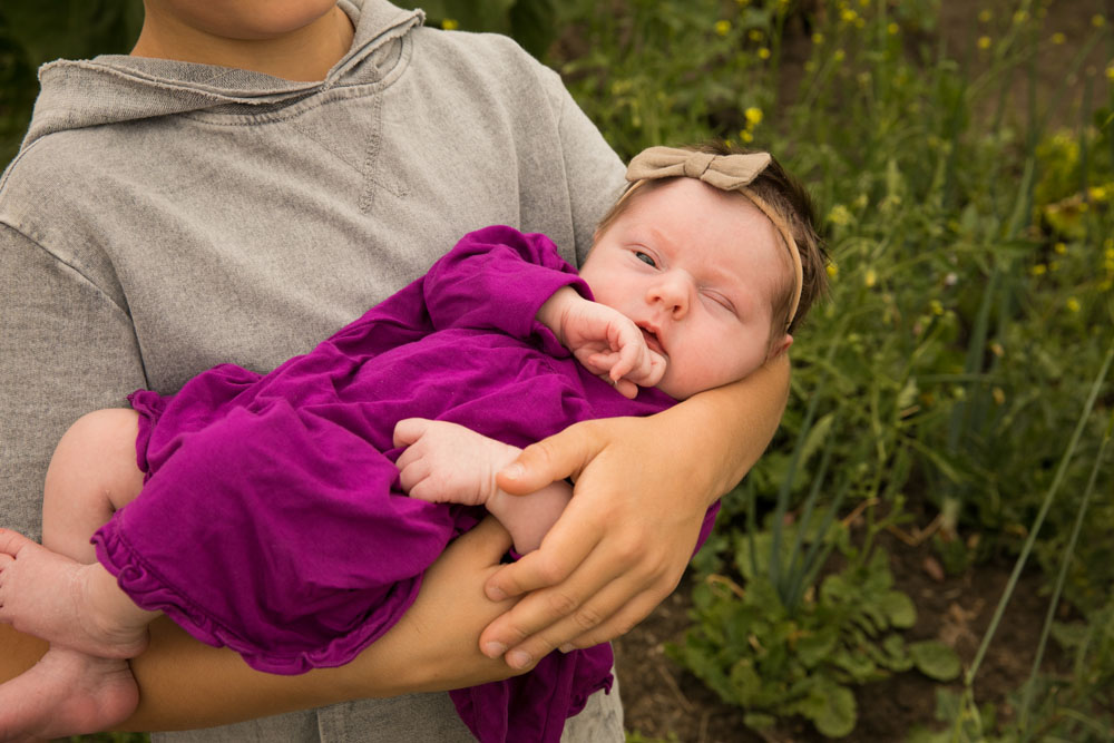 Paso Robles Family and Wedding Photographer 066.jpg