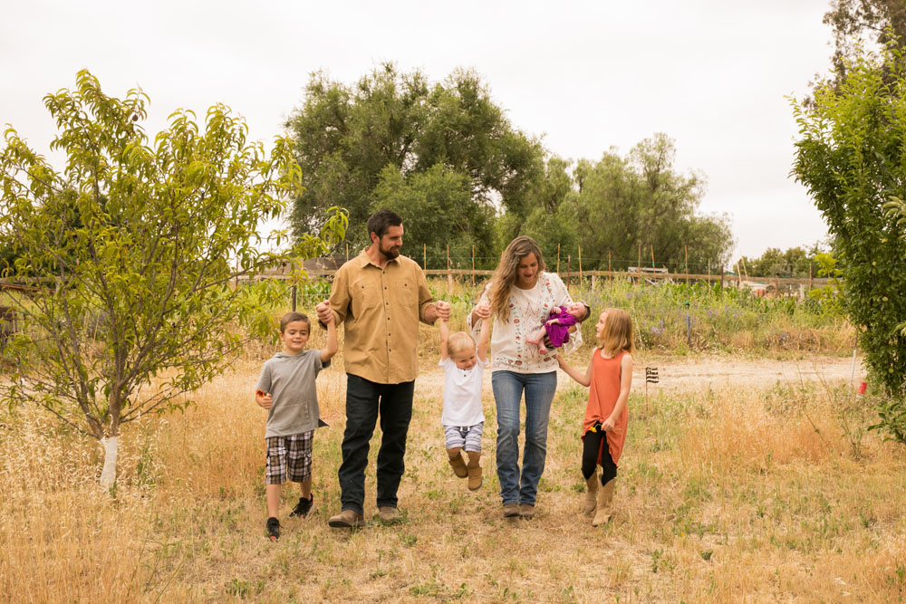 Paso Robles Family and Wedding Photographer 081.jpg