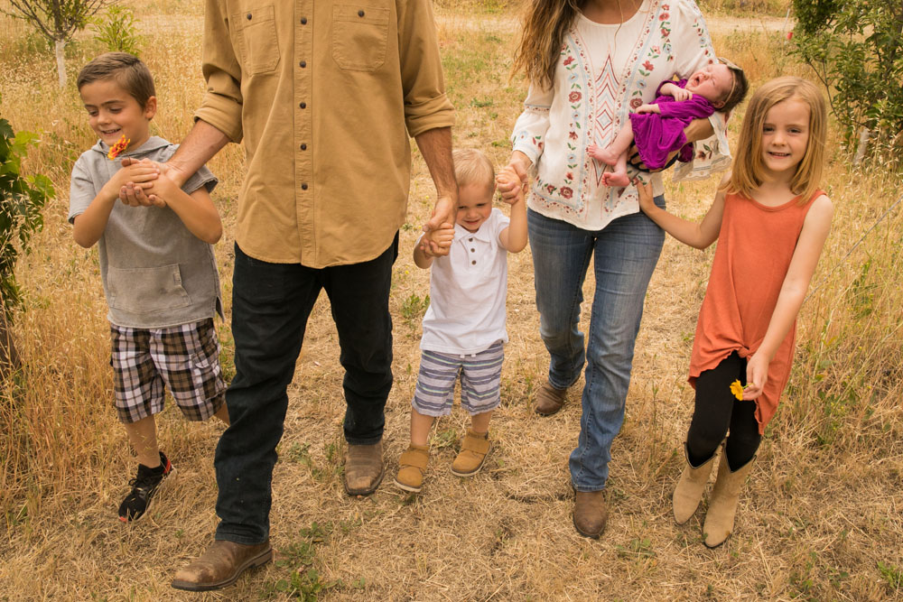 Paso Robles Family and Wedding Photographer 085.jpg