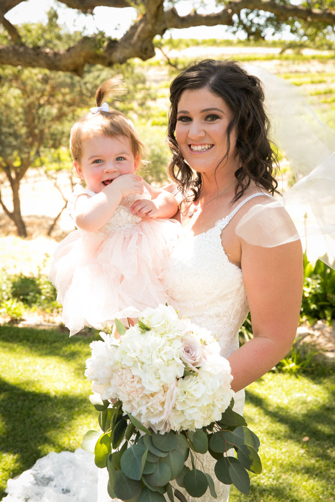 Paso Robles Wedding Photographer Villa San Juilette Vineyard and Winery 015.jpg