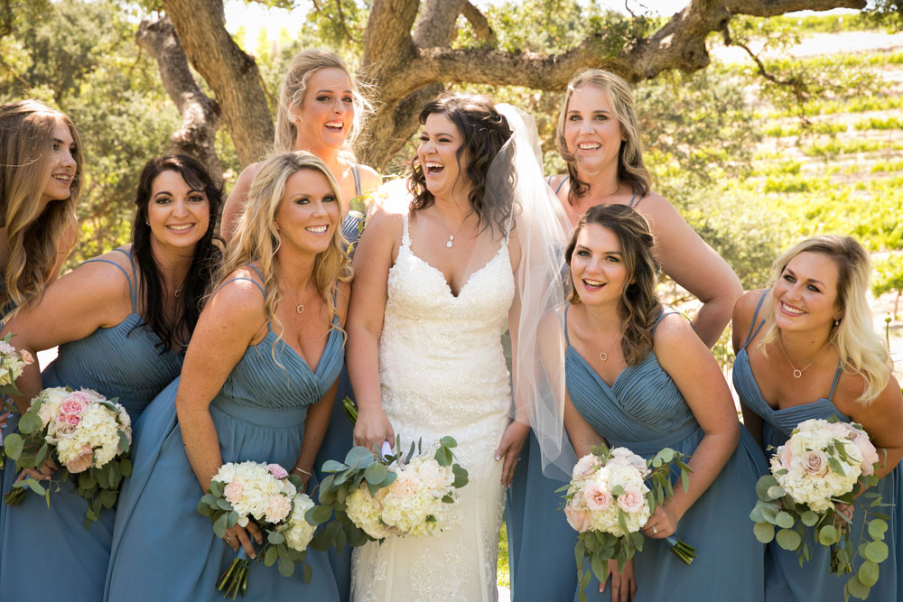 Paso Robles Wedding Photographer Villa San Juilette Vineyard and Winery 019.jpg