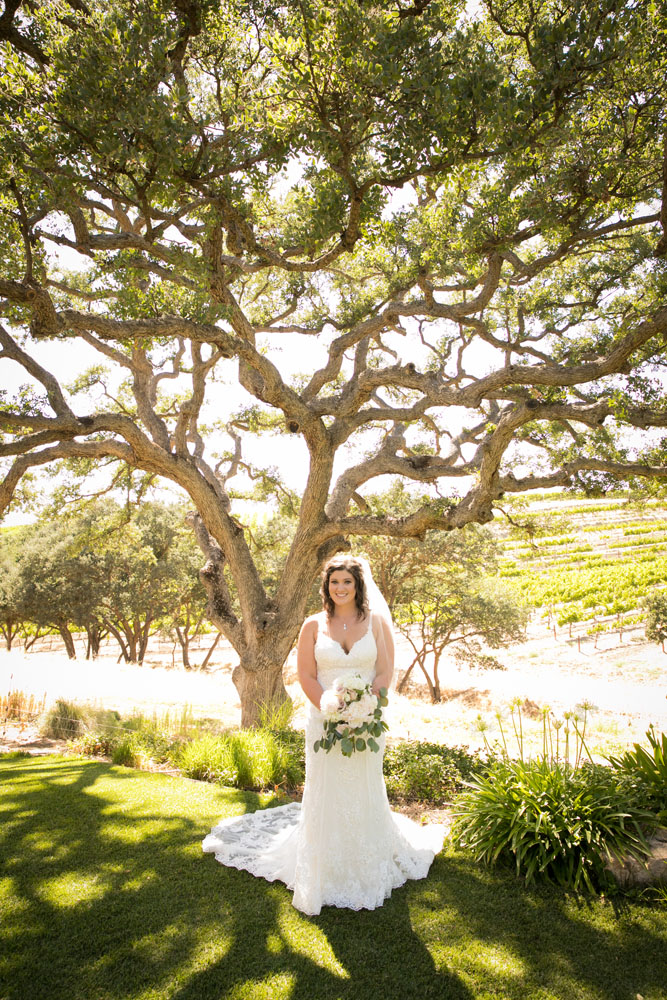 Paso Robles Wedding Photographer Villa San Juilette Vineyard and Winery 023.jpg