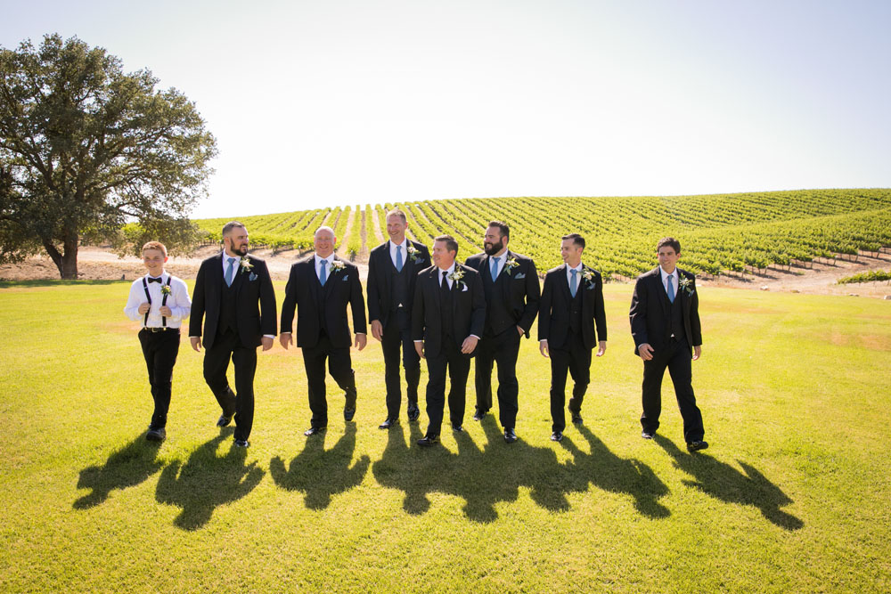 Paso Robles Wedding Photographer Villa San Juilette Vineyard and Winery 038.jpg