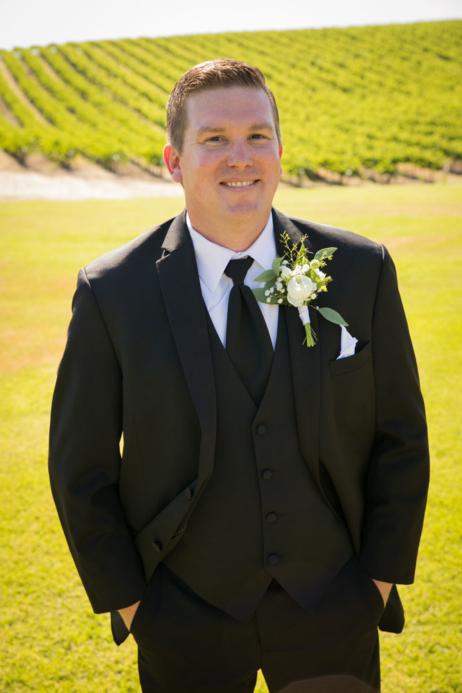 Paso Robles Wedding Photographer Villa San Juilette Vineyard and Winery 039.jpg