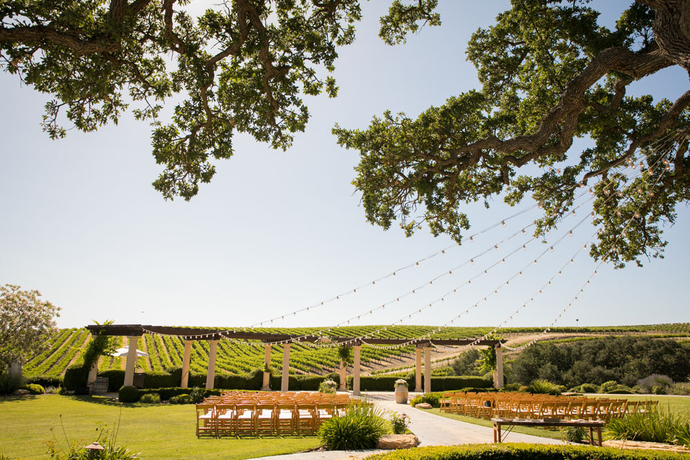 Paso Robles Wedding Photographer Villa San Juilette Vineyard and Winery 047.jpg