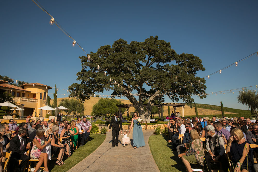 Paso Robles Wedding Photographer Villa San Juilette Vineyard and Winery 051.jpg