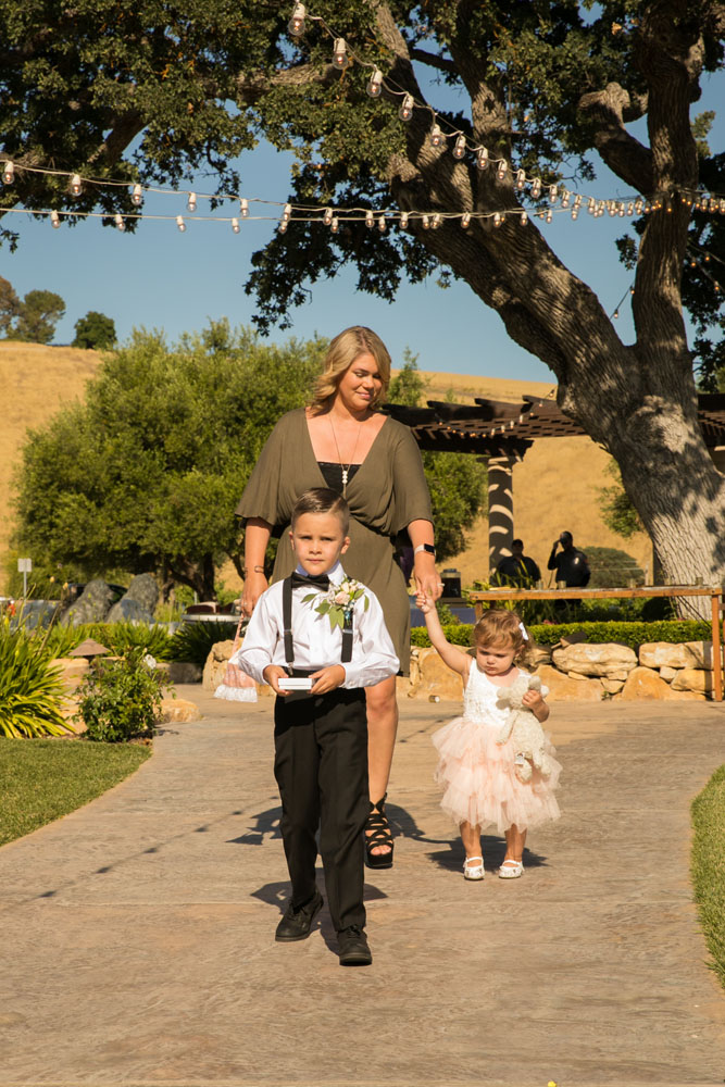 Paso Robles Wedding Photographer Villa San Juilette Vineyard and Winery 052.jpg