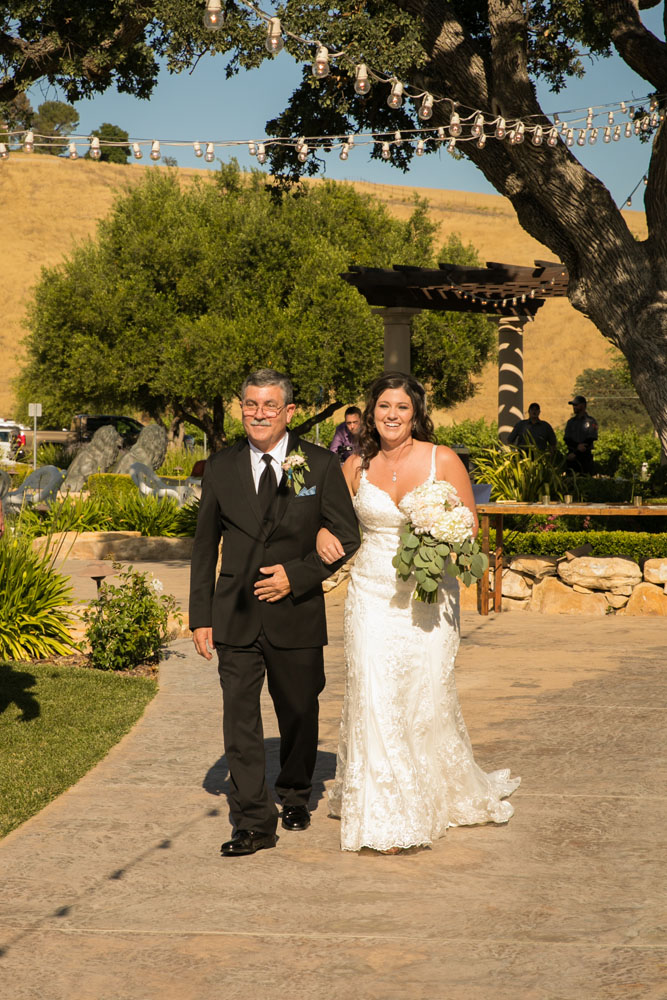 Paso Robles Wedding Photographer Villa San Juilette Vineyard and Winery 055.jpg