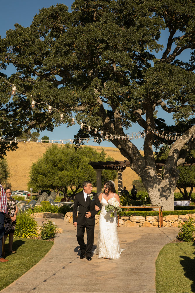 Paso Robles Wedding Photographer Villa San Juilette Vineyard and Winery 054.jpg