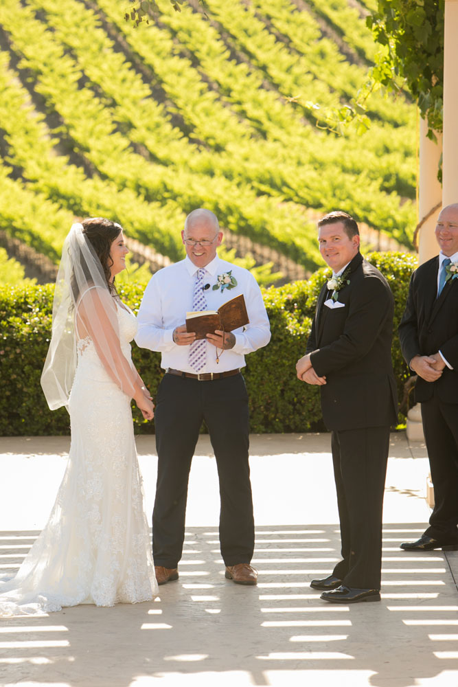 Paso Robles Wedding Photographer Villa San Juilette Vineyard and Winery 056.jpg