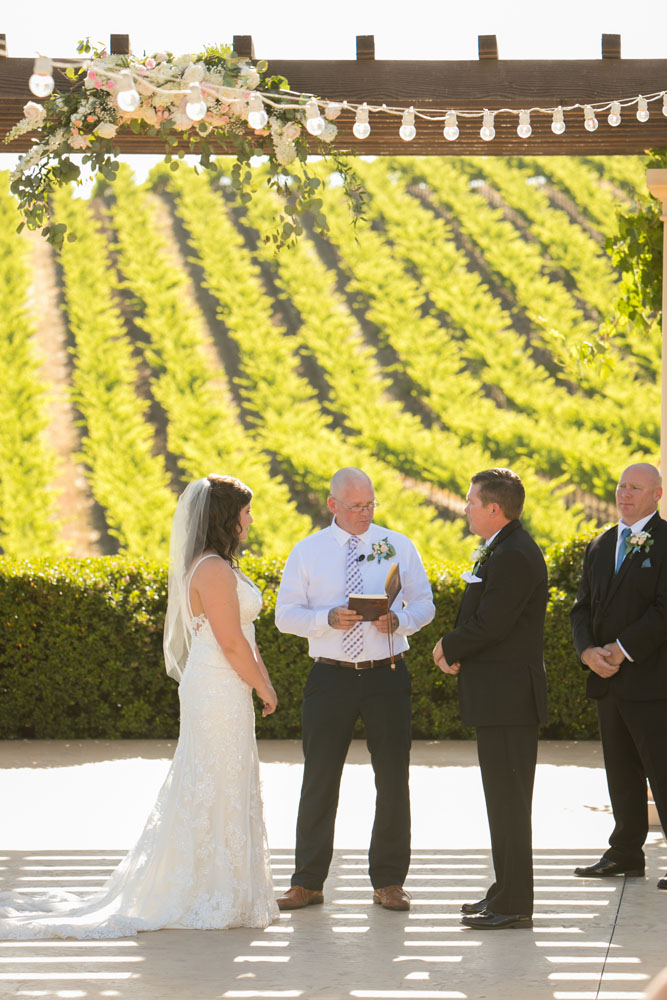 Paso Robles Wedding Photographer Villa San Juilette Vineyard and Winery 059.jpg