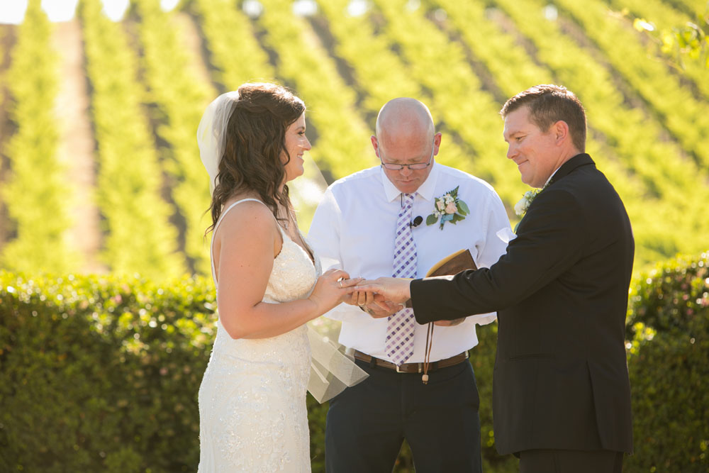 Paso Robles Wedding Photographer Villa San Juilette Vineyard and Winery 060.jpg