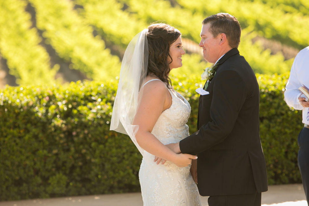 Paso Robles Wedding Photographer Villa San Juilette Vineyard and Winery 062.jpg