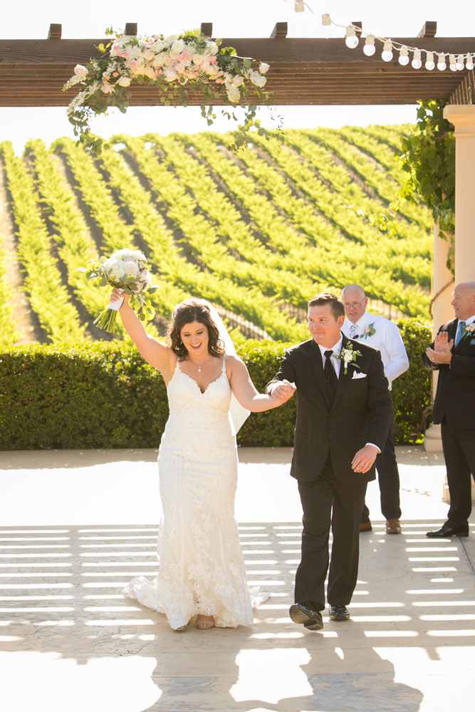Paso Robles Wedding Photographer Villa San Juilette Vineyard and Winery 063.jpg