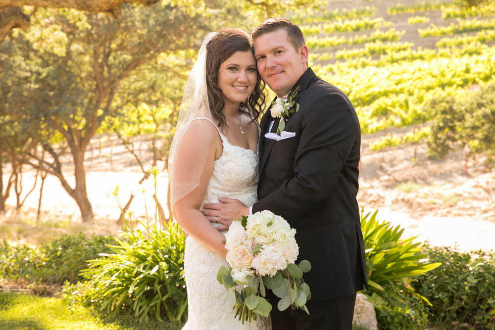 Paso Robles Wedding Photographer Villa San Juilette Vineyard and Winery 069.jpg