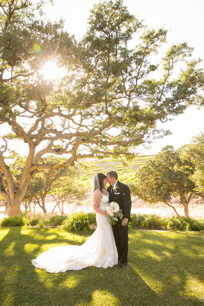 Paso Robles Wedding Photographer Villa San Juilette Vineyard and Winery 068.jpg