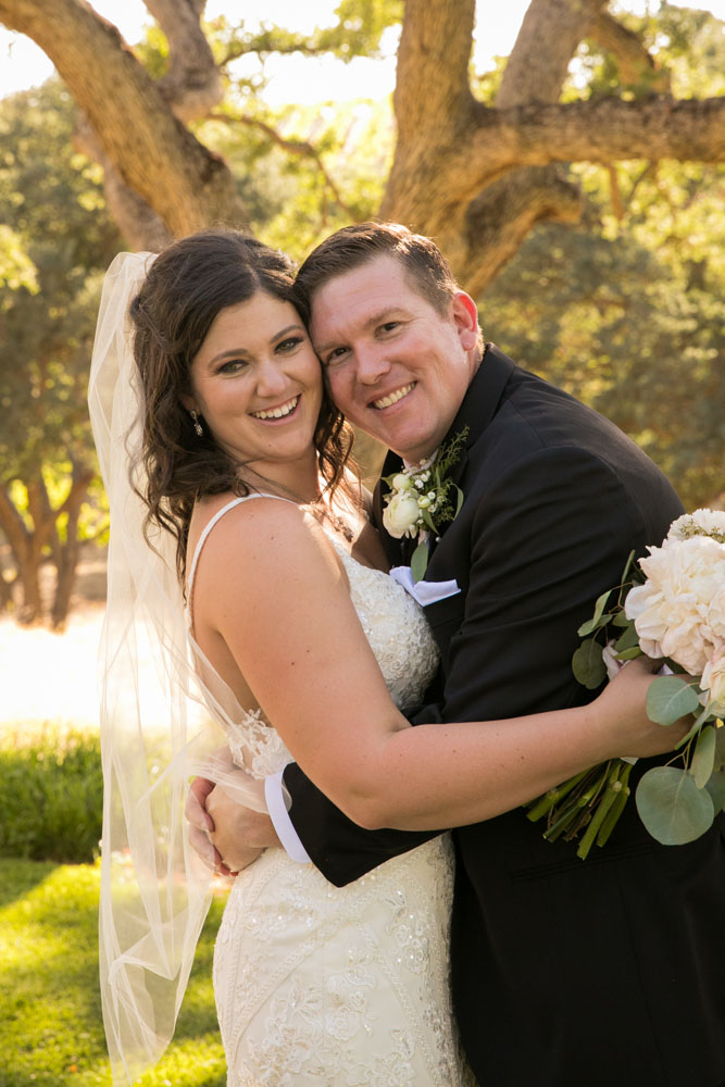 Paso Robles Wedding Photographer Villa San Juilette Vineyard and Winery 074.jpg