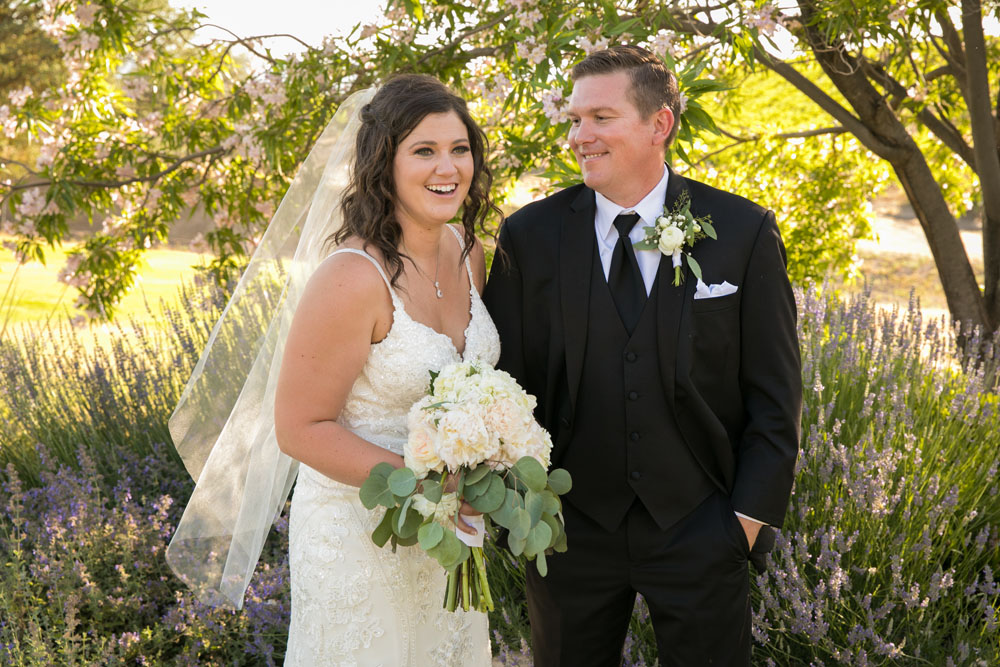 Paso Robles Wedding Photographer Villa San Juilette Vineyard and Winery 087.jpg