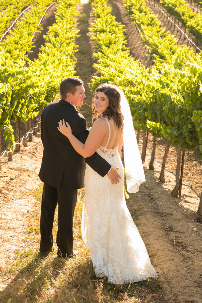 Paso Robles Wedding Photographer Villa San Juilette Vineyard and Winery 090.jpg