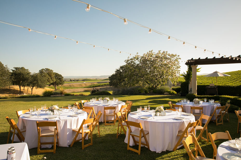 Paso Robles Wedding Photographer Villa San Juilette Vineyard and Winery 101.jpg