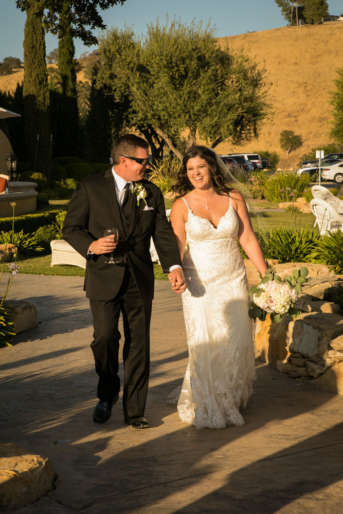 Paso Robles Wedding Photographer Villa San Juilette Vineyard and Winery 105.jpg