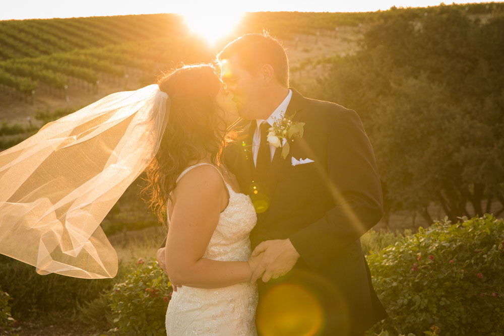 Paso Robles Wedding Photographer Villa San Juilette Vineyard and Winery 110.jpg