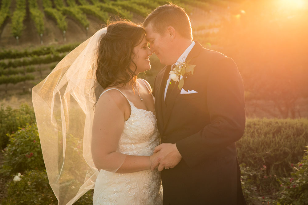 Paso Robles Wedding Photographer Villa San Juilette Vineyard and Winery 111.jpg