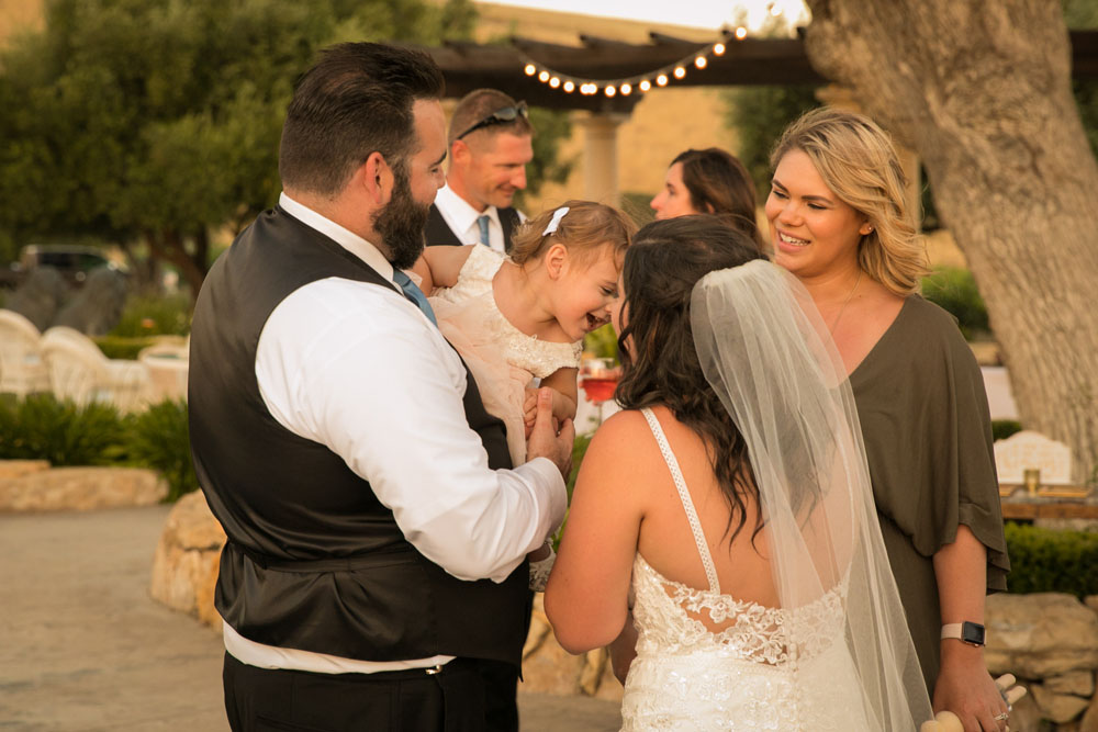 Paso Robles Wedding Photographer Villa San Juilette Vineyard and Winery 113.jpg