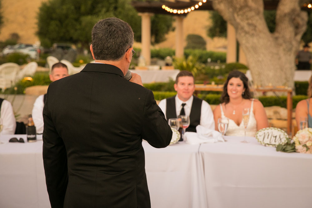 Paso Robles Wedding Photographer Villa San Juilette Vineyard and Winery 116.jpg