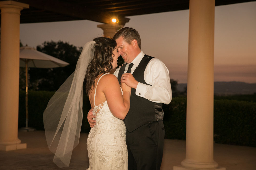 Paso Robles Wedding Photographer Villa San Juilette Vineyard and Winery 121.jpg