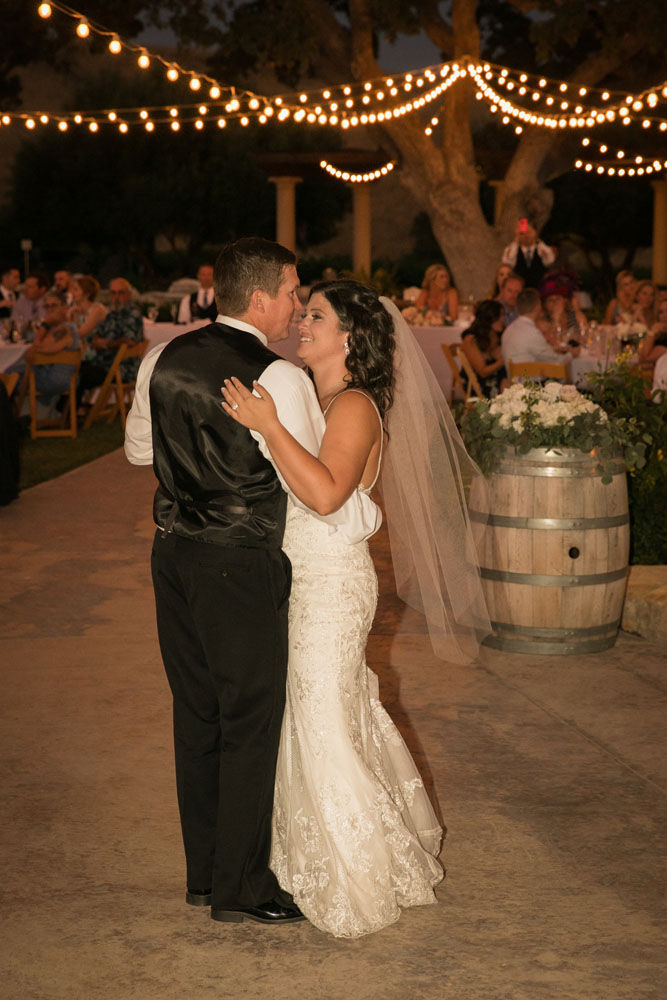 Paso Robles Wedding Photographer Villa San Juilette Vineyard and Winery 122.jpg