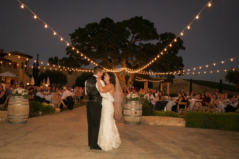 Paso Robles Wedding Photographer Villa San Juilette Vineyard and Winery 123.jpg