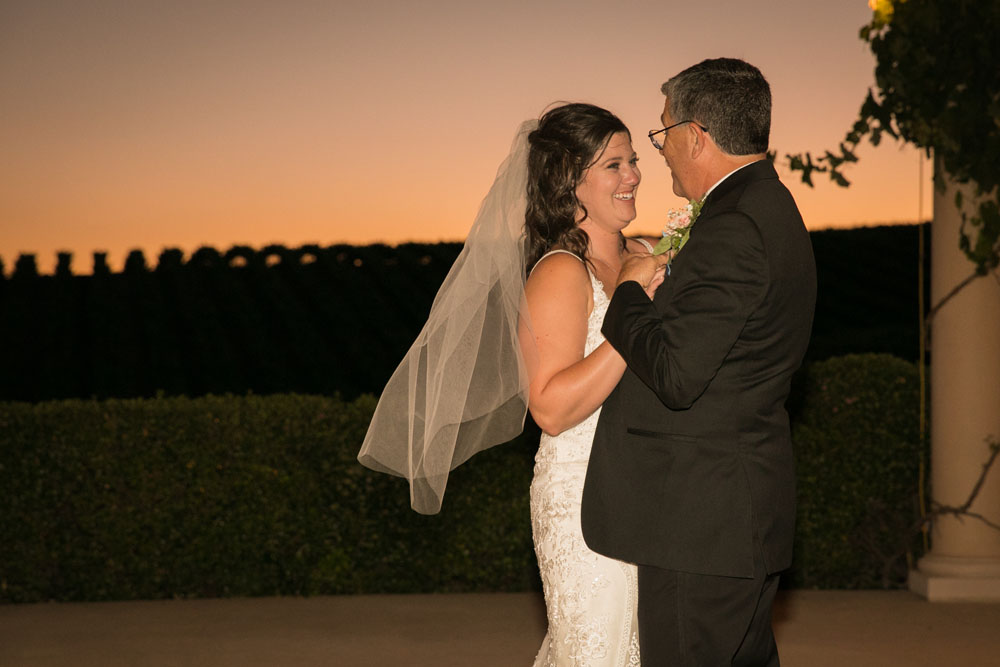 Paso Robles Wedding Photographer Villa San Juilette Vineyard and Winery 125.jpg