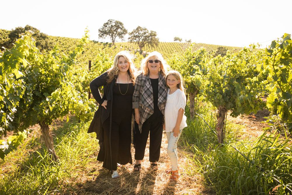 Paso Robles Family and Wedding Photographer 001.jpg