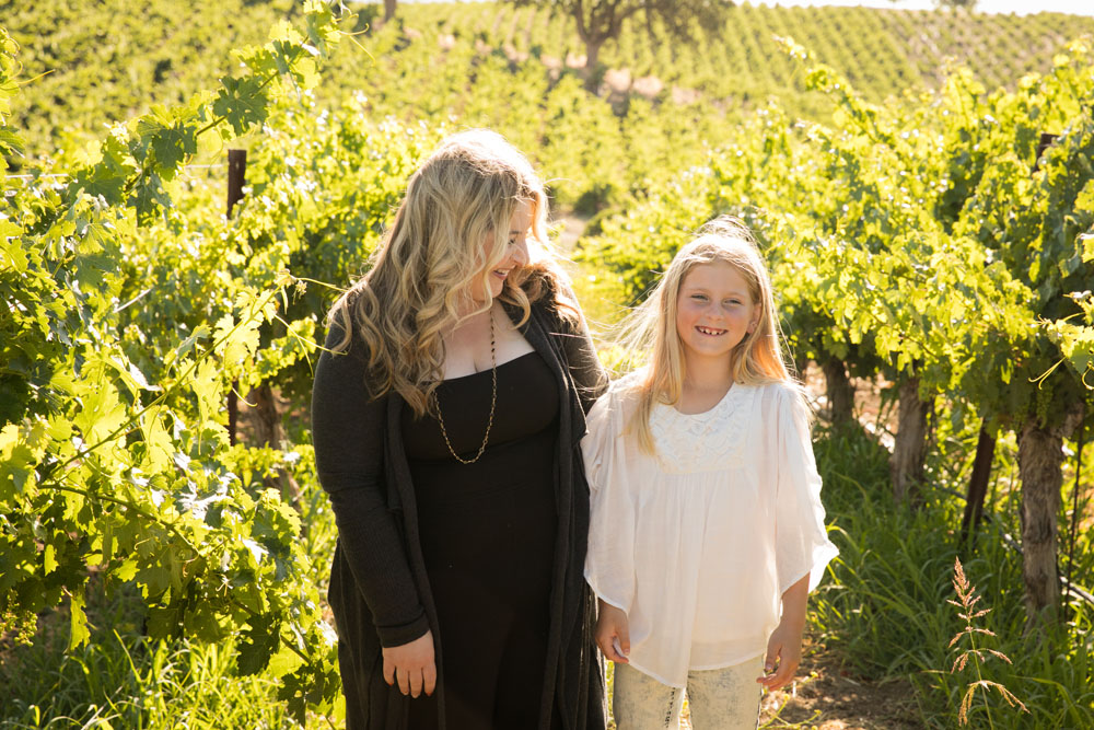 Paso Robles Family and Wedding Photographer 007.jpg