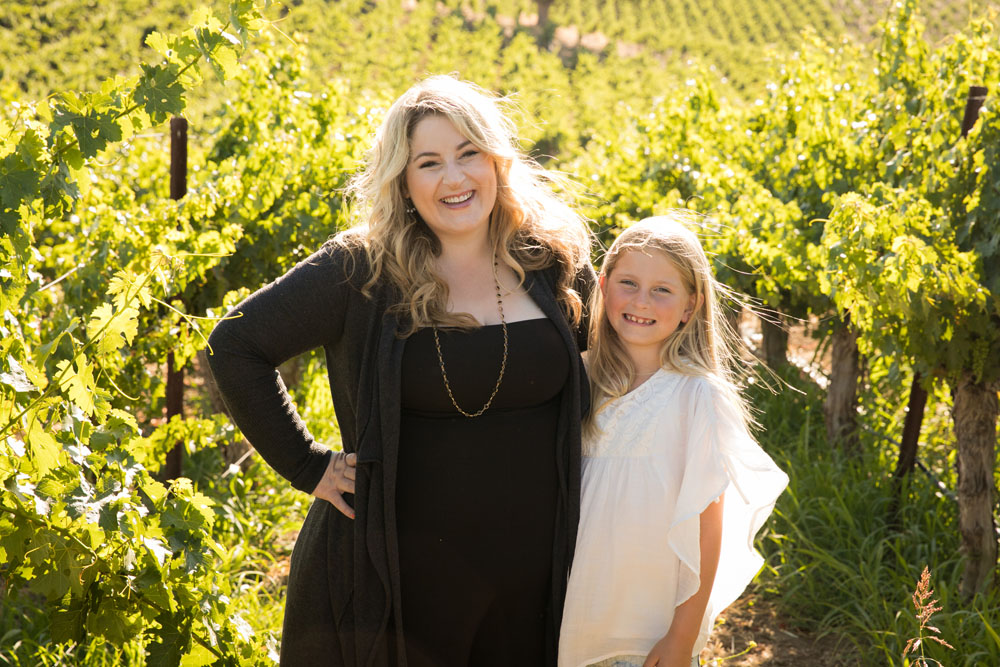 Paso Robles Family and Wedding Photographer 008.jpg
