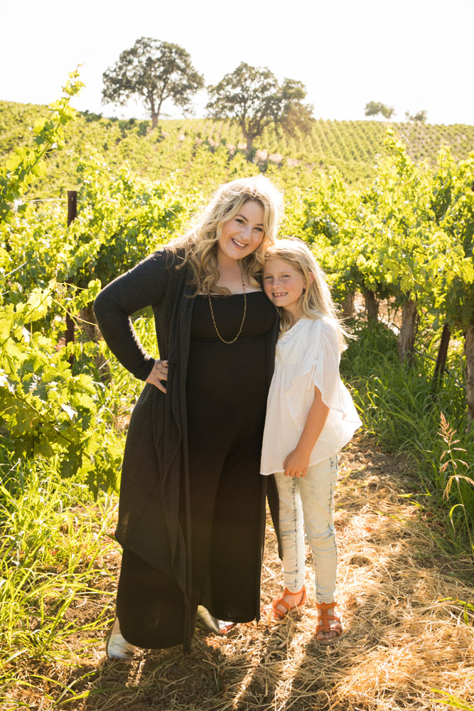 Paso Robles Family and Wedding Photographer 009.jpg